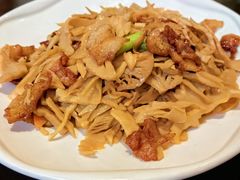 -董府·古宅餐厅