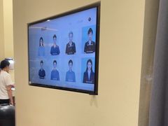 -海马体照相馆(佛山岭南站店)