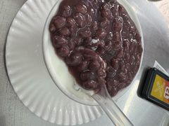 -义顺牛奶公司(板樟堂店)