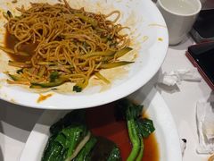 -眉州东坡(鸿坤店)