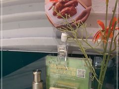 -汤城小厨•粤菜•靓汤(西直门凯德MALL店)