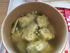 -西少爷(五道口店)