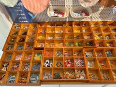 -小意思咖啡店(草桥店)