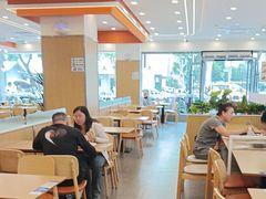 -7+7私家饭堂(人民路店)