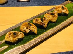 -本逸·割烹料理(湖墅店)