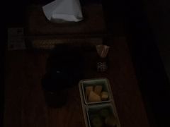 -泰之源足浴会所(玉环店)