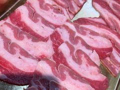 -蚝贝乐鲜蚝烤肉烤榴莲自助(金楠天街店)