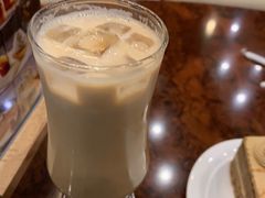 -东海咖啡馆