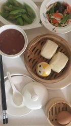 -菁幼月子会所(儿童医院店)