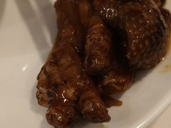 -盆满钵满·国家非遗传承(云台店)