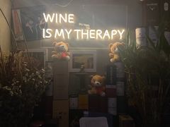 -Strawberry Butterfly草莓蝴蝶日式水果挞