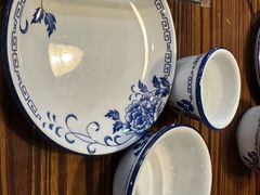 -旺角小渔村(二马路店)