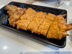 -老地方面馆(思南路店)