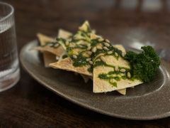 -沃野Oii(青年湖店)
