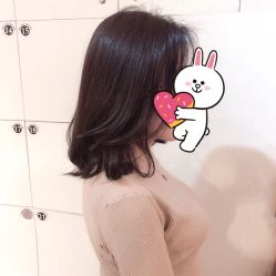 -小齐发型Star~salon