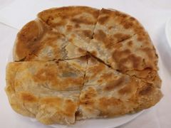 -蓬莱阁中餐厅(崇文门店)