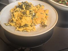 -黄山老妈·土菜(碧桂园店)