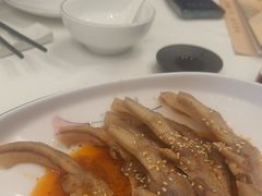 -寻味顺德·珍之宝酒楼(银钻店)