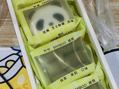 -好利来(回龙观东大街店)