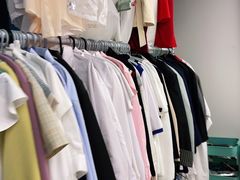 -一墨照相馆·证件照·形象照(世博店)