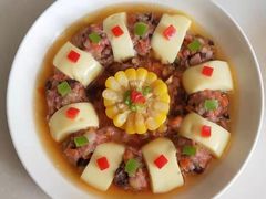 -臻爱住家月嫂育儿嫂(万达店)