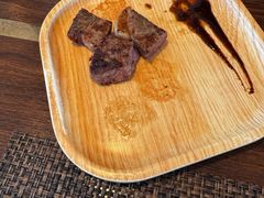 -田舍家Inakaya(天汇igc店)