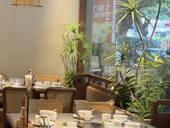 -顺德公·广东猪肚鸡(车公庙总店)