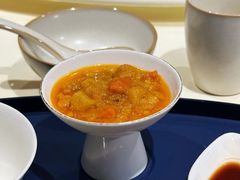 -成隆行·蟹王府(九江路店)