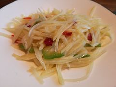 -嘉禾·悦享餐厅(八方汇店)