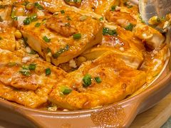 -林辉家宴·本地家常菜·头牌清远鸡(先锋店)