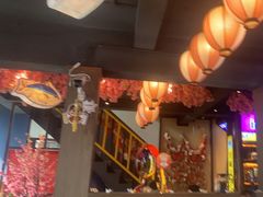 -桃太郎创作料理(大坪店)