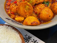 -潇湘阁(望京SOHO店)