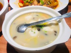 -晋家门(弘阳广场店)