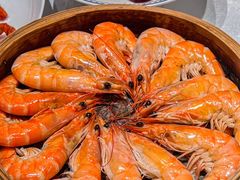 -粤匠·澳门点心粤菜海鲜(澳门半岛店)