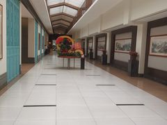 -小榄人家酒楼(民安店)