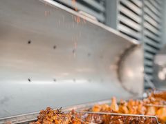 -深圳福田香格里拉大酒店