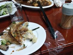 -品雅轩农家乐