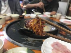-重庆乌鱼庄·龙滋鲜(青羊大道店)