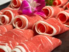 -草原塞蛮羊火锅城(港湾店)