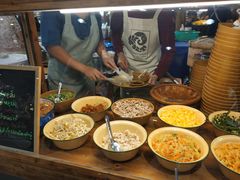 -尚泰清迈机场购物中心