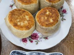 -马姐爆肚儿门丁肉饼