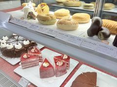 -Peet's 皮爷咖啡(东湖路手作店)