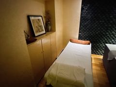-麦子MaiMassage(打浦桥店)