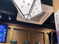 -云海肴云南菜·蒸汽石锅鱼(北京良乡华冠店)