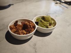 -柴门头啖汤·经典川菜·慢火汤品(锦城万达店)