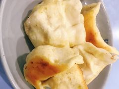 -天天锅贴王(迎凤街店)