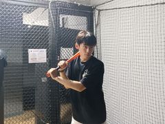 -运动派(北京店)
