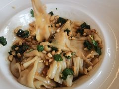 -顺德喜来登酒店·采悦轩