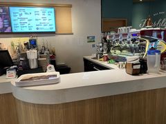 -COSTA COFFEE(水游城店)