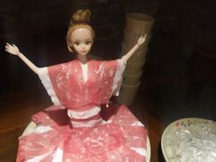 -成都印象老火锅(襄汾店)